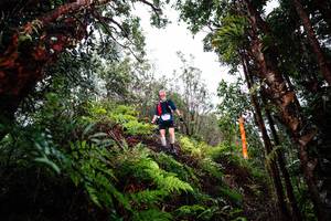 BIB: 
                            <button type="button" onclick="openModal(26205206)" class="btn btn-primary btn-sm float-right btn-popup" data-toggle="modal" data-target=".modal-high-quality">
                        <i class="fas fa-shopping-cart"></i> Add to Cart
                    </button>
                                            <button type="button" onclick="isThisMe(26205206, true)" class="btn btn-success btn-sm float-right btn-popup btn-isme hidden" data-toggle="tooltip" data-placement="bottom" title="นี่คือรูปของคุณใช่ไหม คลิกที่นี่เพื่อเอาเข้าอัลบั้ม">
                        <i class="fas fa-plus"></i> Add to album
                    </button>
                    <button type="button" onclick="isThisMe(26205206, false)" class="btn btn-warning btn-sm float-right btn-popup btn-isnotme hidden">
                        <i class="fas fa-ban"></i> Remove from album
                    </button>